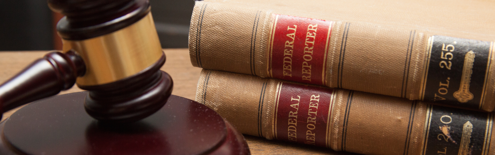 Court Gavel - Judge&rsquo;s Gavel - Courtroom, © 2016, weiss_paarz_photos, Attribution-ShareAlike 2.0 Generic (CC BY-SA 2.0)